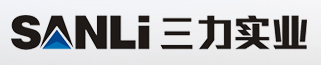 三力实业