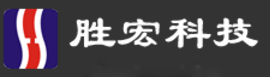 胜宏科技（惠州）股份有限公司