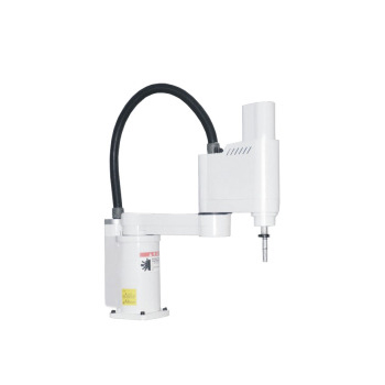 ADT-500X4G系列四轴SCARA工业机器人